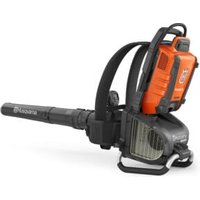 Husqvarna Akku-Blasgerät 550iBTX Husqvarna Akku-Blasgerät 550iBTX von Husqvarna