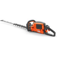 Husqvarna Akku-Heckenschere 522iHD75 Husqvarna Akku-Heckenschere 522iHD75 von Husqvarna