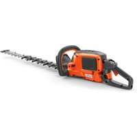 Husqvarna Akku-Heckenschere 522iHDR60 Husqvarna Akku-Heckenschere 522iHDR60 von Husqvarna