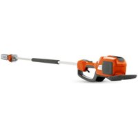 Husqvarna Akku-Hochentaster 530iP4 Husqvarna Akku-Hochentaster 530iP4 von Husqvarna