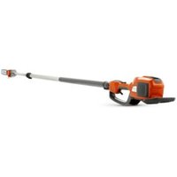 Husqvarna Akku-Hochentaster 530iPT5 Husqvarna Akku-Hochentaster 530iPT5 von Husqvarna