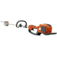 Husqvarna Akku-Hochentaster 530iPX Husqvarna Akku-Hochentaster 530iPX von Husqvarna