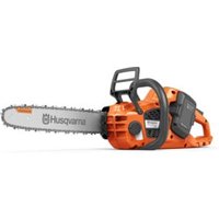 Husqvarna Akku-Motorsäge 435i von Husqvarna
