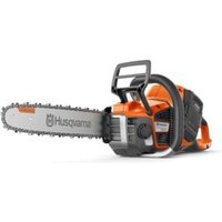 Husqvarna Akku-Motorsäge 540iXPG 16" Husqvarna Akku-Motorsäge 540iXPG 16" von Husqvarna