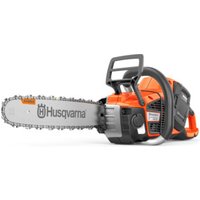 Husqvarna Akku-Motorsäge 542i XP 16" Husqvarna Akku-Motorsäge 542i XP 16" von Husqvarna