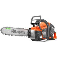Husqvarna Akku-Motorsäge 542i XPG 16" Husqvarna Akku-Motorsäge 542i XPG 16" von Husqvarna