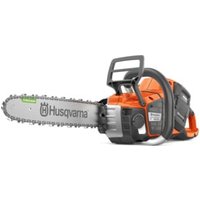 Husqvarna Akku-Motorsäge 542i XPG 16" von Husqvarna