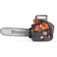 Husqvarna Akku-Motorsäge T542i XPG 14" Husqvarna Akku-Motorsäge T542i XPG 14" von Husqvarna