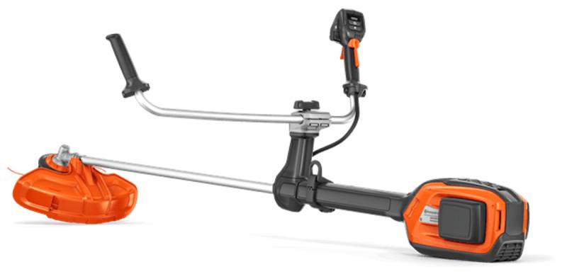 Husqvarna Akku-Motorsense 525iRXT von Husqvarna