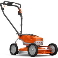 Husqvarna Akku-Mulchmäher LB 548i Husqvarna Akku-Mulchmäher LB 548i von Husqvarna