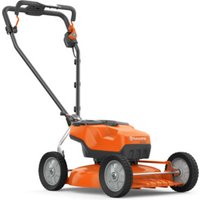 Husqvarna Akku-Rasenmäher LB 448i Husqvarna Akku-Rasenmäher LB 448i von Husqvarna