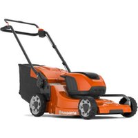 Husqvarna Akku-Rasenmäher LC 247i von Husqvarna