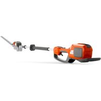 Husqvarna Akku-Stabheckenschere 520iHE3 von Husqvarna