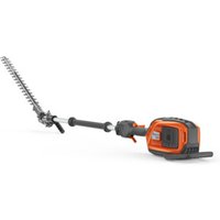 Husqvarna Akku-Stabheckenschere 525iHE3 Husqvarna Akku-Stabheckenschere 525iHE3 von Husqvarna