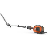 Husqvarna Akku-Stabheckenschere 525iHE4 Husqvarna Akku-Stabheckenschere 525iHE4 von Husqvarna