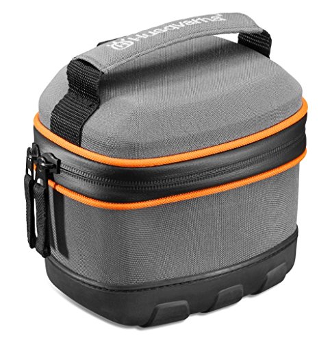 Husqvarna 585371801 Akku-Tasche von Husqvarna