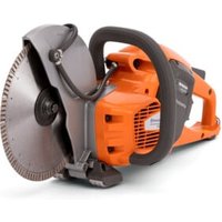 Husqvarna Akku-Trennschleifer K535iXP, 230mm Husqvarna Akku-Trennschleifer K535iXP, 230mm von Husqvarna
