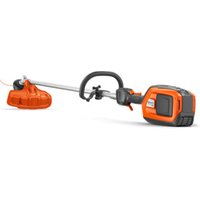 Husqvarna Akku-Trimmer 325iL Husqvarna Akku-Trimmer 325iL von Husqvarna