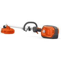 Husqvarna Akku-Trimmer 325iLK (Motoreinheit) von Husqvarna