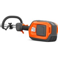 Husqvarna Akku-Trimmer 525iLK (Motoreinheit) von Husqvarna