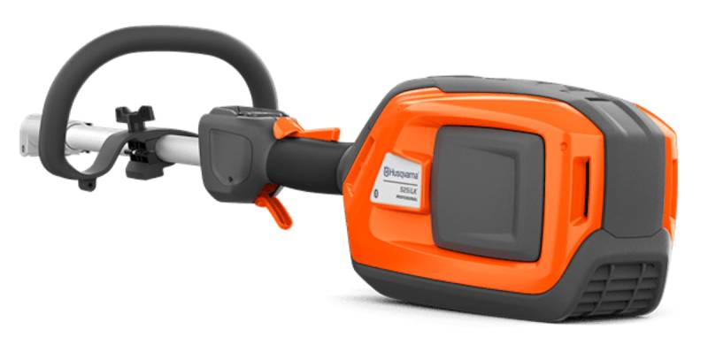 Husqvarna Akku-Trimmer 525iLK (Motoreinheit) von Husqvarna