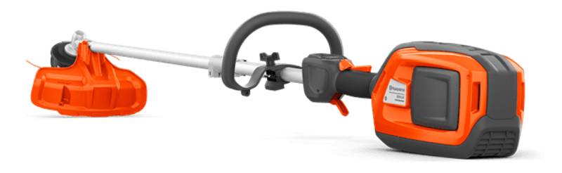 Husqvarna Akku-Trimmer 525iLK von Husqvarna