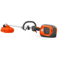 Husqvarna Akku-Trimmer 525iLK Husqvarna Akku-Trimmer 525iLK von Husqvarna
