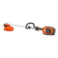 Husqvarna Akku-Trimmer 525iLXT Husqvarna Akku-Trimmer 525iLXT von Husqvarna