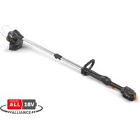 Husqvarna Akku-Trimmer Aspire T28-P4A+B45/C70 Husqvarna Akku-Trimmer Aspire T28-P4A+B45/C70 von Husqvarna