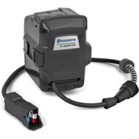 Husqvarna Akku-iHD Adapter für Heckenscheren von Husqvarna