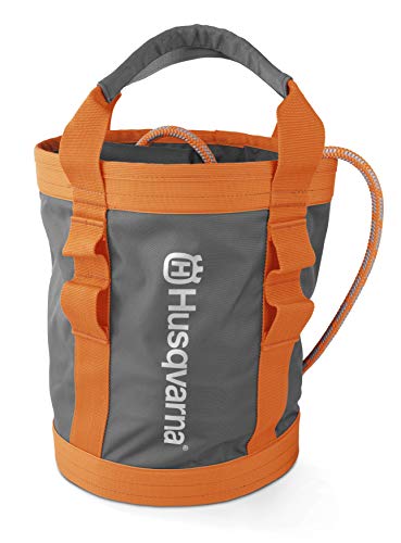 Husqvarna Arborist Seiltasche 596936311 von Husqvarna