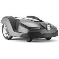 Husqvarna Automower 430X (aktuelles Modell) von Husqvarna