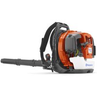 Husqvarna Blasgerät 360BT von Husqvarna