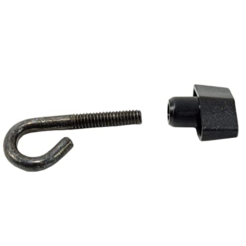 Husqvarna Craftsman 586122501 Rasenmäher Starter Seil Guide Kit Husqvarna Craftsman 586122501 Rasenmäher Starter Seil Guide Kit von Husqvarna