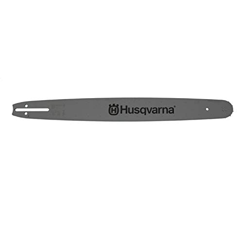 Husqvarna Führungsschiene SN .325" / 1,5mm / 20" von Husqvarna