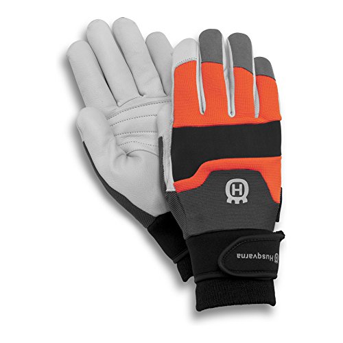 Husqvarna Handschuhe Functional Größe 12 von Husqvarna