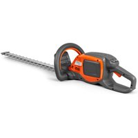 Husqvarna Heckenschere 215iHD45 + B70 + C80 von Husqvarna