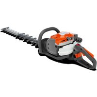 Husqvarna Heckenschere 522HDR60X von Husqvarna