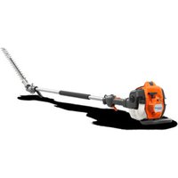 Husqvarna Heckenschere 525HE4 von Husqvarna