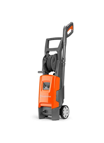 Husqvarna Hochdruckreiniger PW 235 von Husqvarna