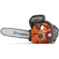 Husqvarna Kettensäge T535i XP (T536Li XP) von Husqvarna