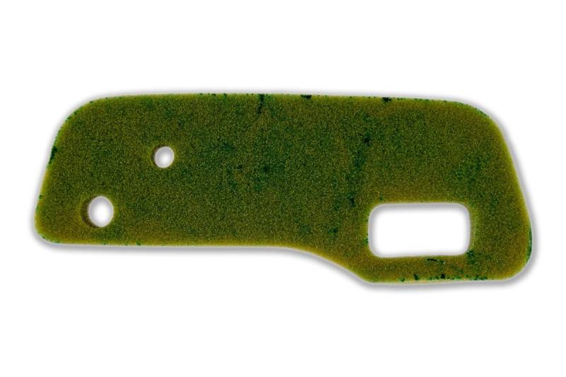 Husqvarna Kraftstofffilter A von Husqvarna
