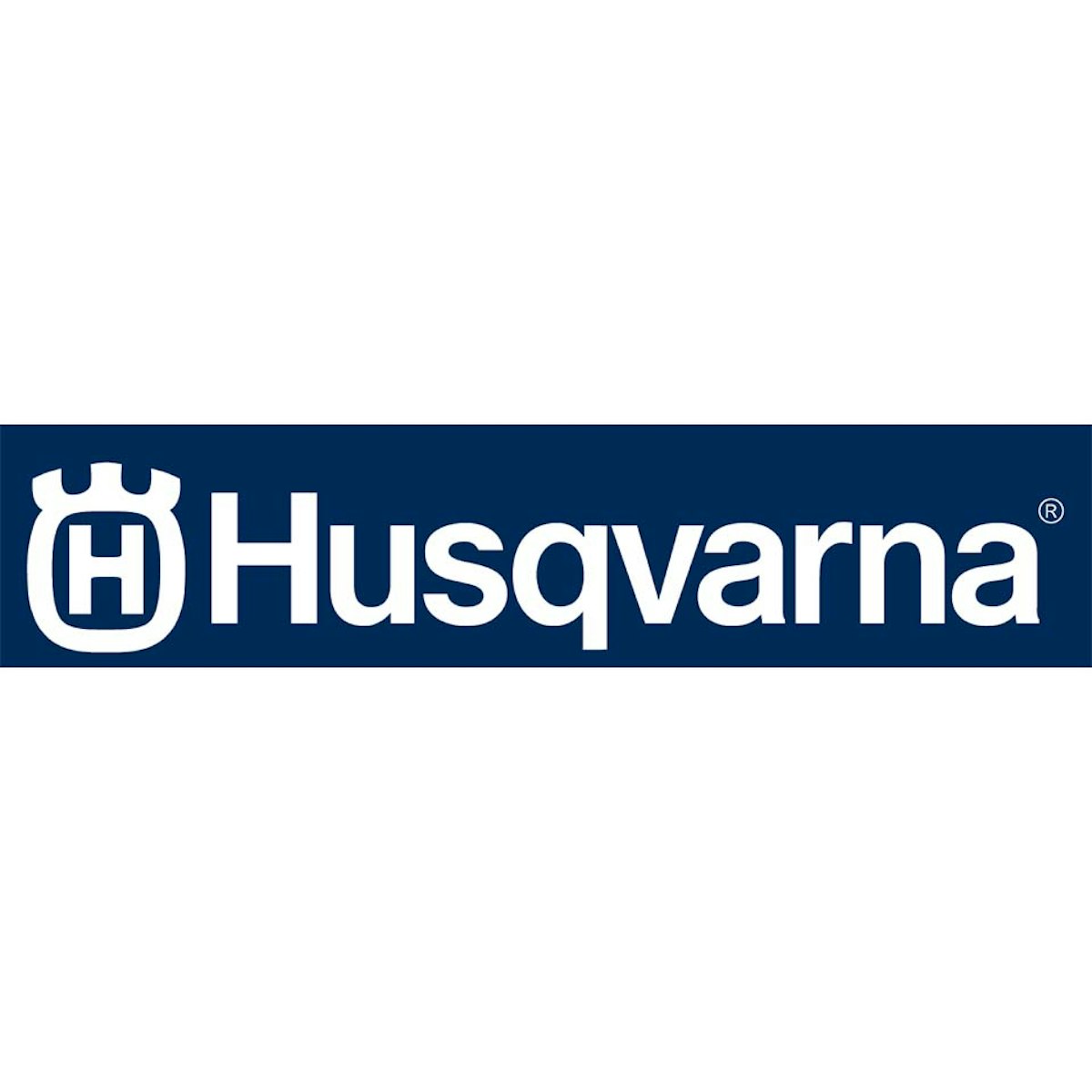 Husqvarna Kraftstoffschlauch A von Husqvarna