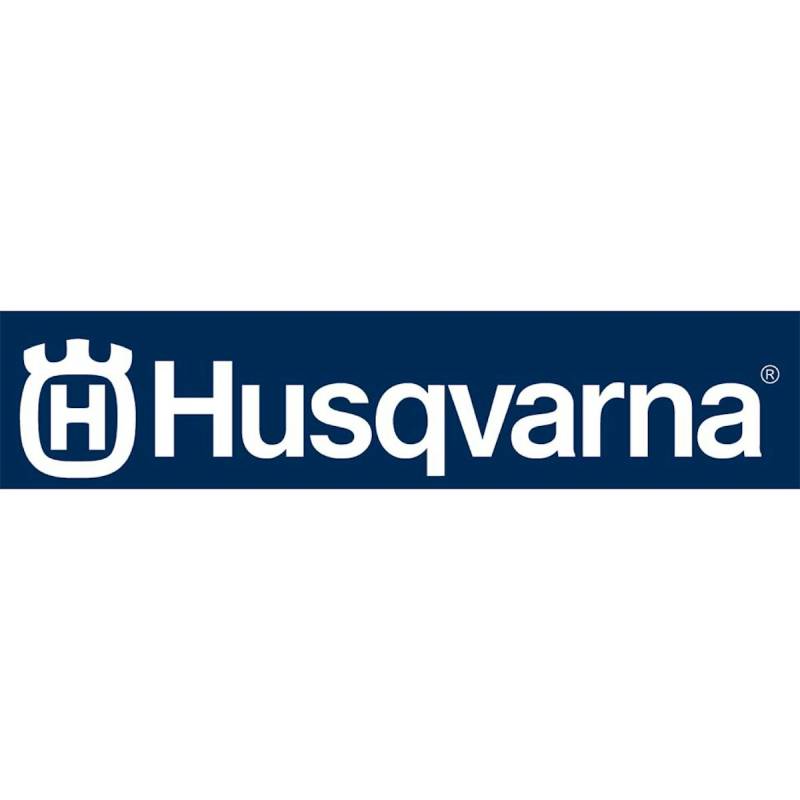 Husqvarna Kraftstoffschlauch A von Husqvarna