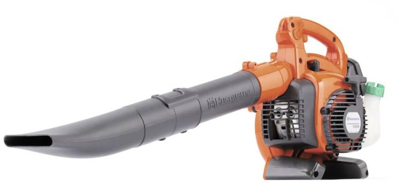 Husqvarna Laubbläser 125B von Husqvarna