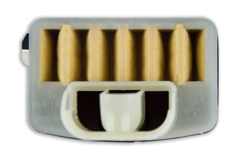 Husqvarna Luftfilter B von Husqvarna