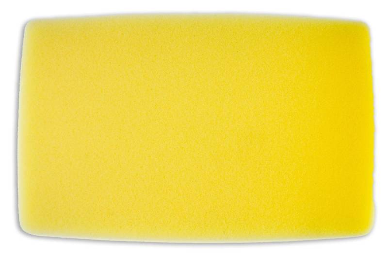 Husqvarna Luftfilter D von Husqvarna