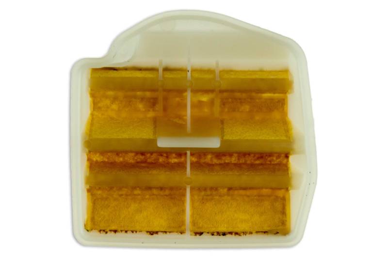 Husqvarna Luftfilter D von Husqvarna