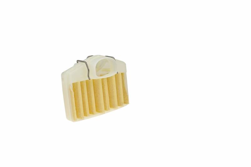 Husqvarna Luftfilter E von Husqvarna