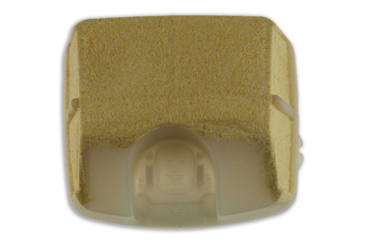 Husqvarna Luftfilter Filz F von Husqvarna